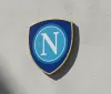 De Laurentiis e il futuro del Napoli: l'ombra di Allegri e la sfida totale sul mercato