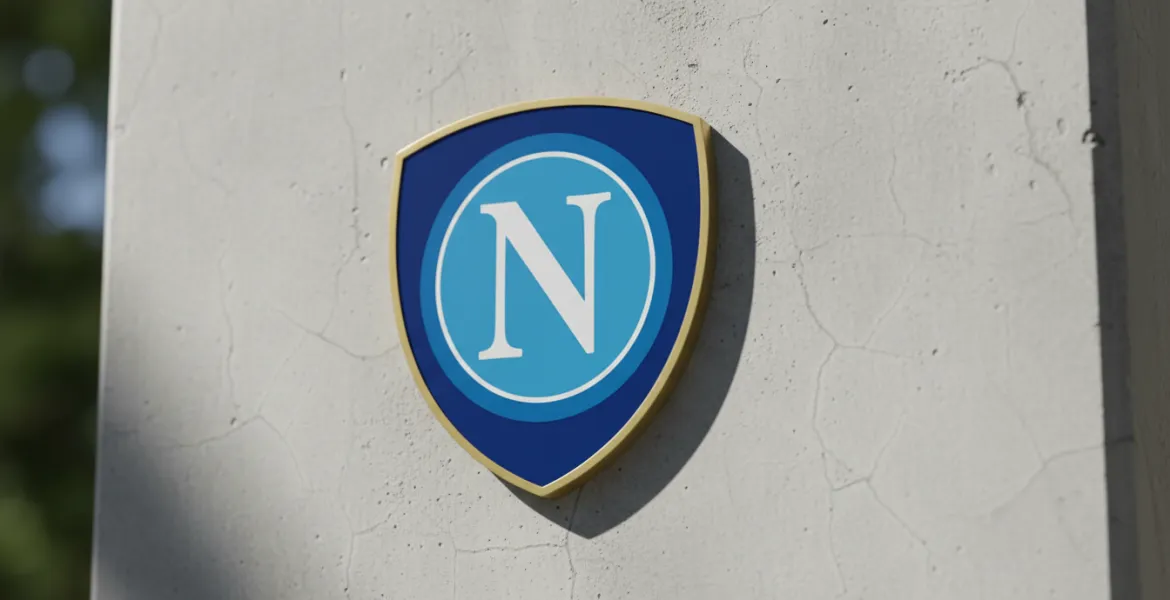 De Laurentiis e il futuro del Napoli: l'ombra di Allegri e la sfida totale sul mercato
