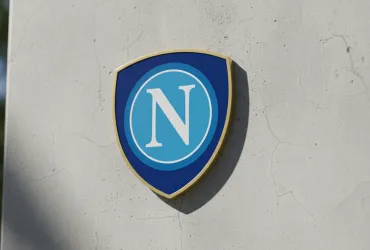 De Laurentiis e il futuro del Napoli: l'ombra di Allegri e la sfida totale sul mercato