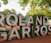 Errani e Vavassori leggende a Parigi: Bis storico nel doppio misto al Roland Garros 2026