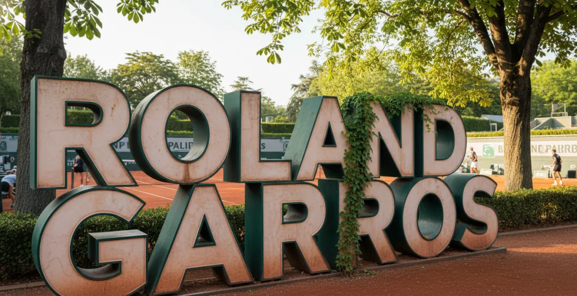 Errani e Vavassori leggende a Parigi: Bis storico nel doppio misto al Roland Garros 2026