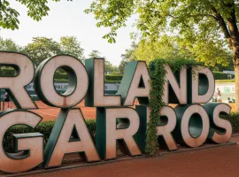 Errani e Vavassori leggende a Parigi: Bis storico nel doppio misto al Roland Garros 2026