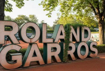Errani e Vavassori leggende a Parigi: Bis storico nel doppio misto al Roland Garros 2026