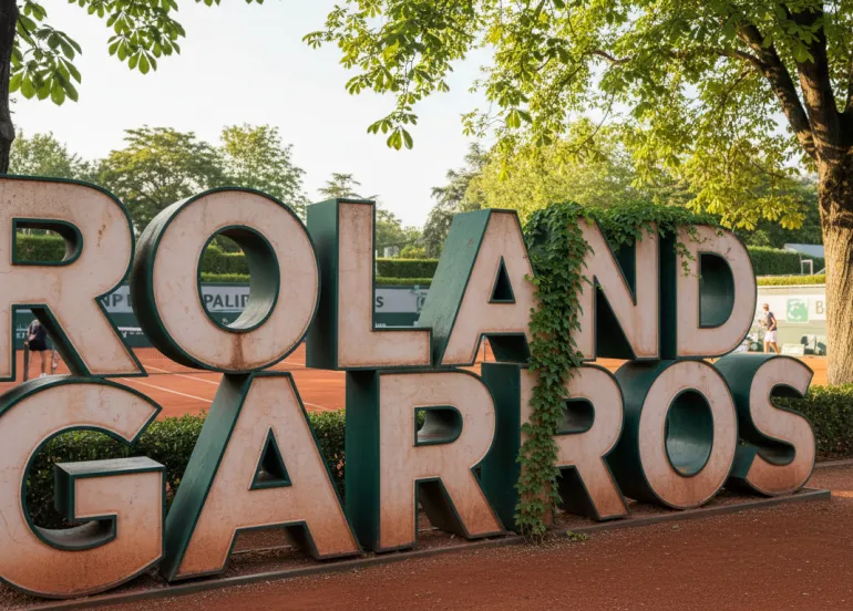Errani e Vavassori leggende a Parigi: Bis storico nel doppio misto al Roland Garros 2026