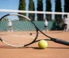 Mirra Andreeva regina a Parigi: schiantata la Kostyuk, è finale al Roland Garros