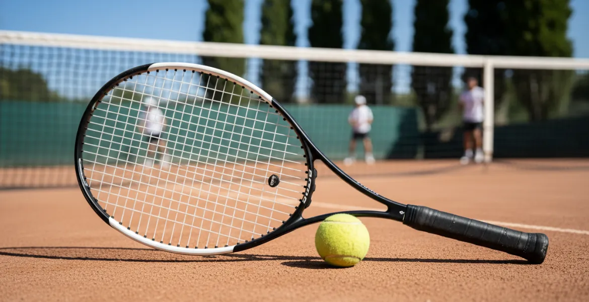 Mirra Andreeva regina a Parigi: schiantata la Kostyuk, è finale al Roland Garros