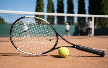 Mirra Andreeva regina a Parigi: schiantata la Kostyuk, è finale al Roland Garros