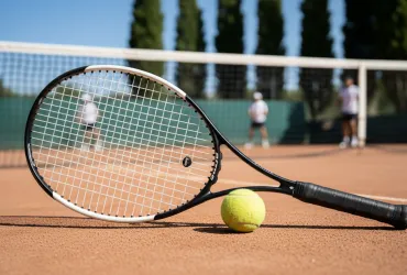 Mirra Andreeva regina a Parigi: schiantata la Kostyuk, è finale al Roland Garros