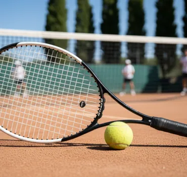 Mirra Andreeva regina a Parigi: schiantata la Kostyuk, è finale al Roland Garros