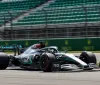 GP di Monaco 2026: Verstappen in ansia, McLaren sogna il colpaccio e Antonelli teme la Ferrari