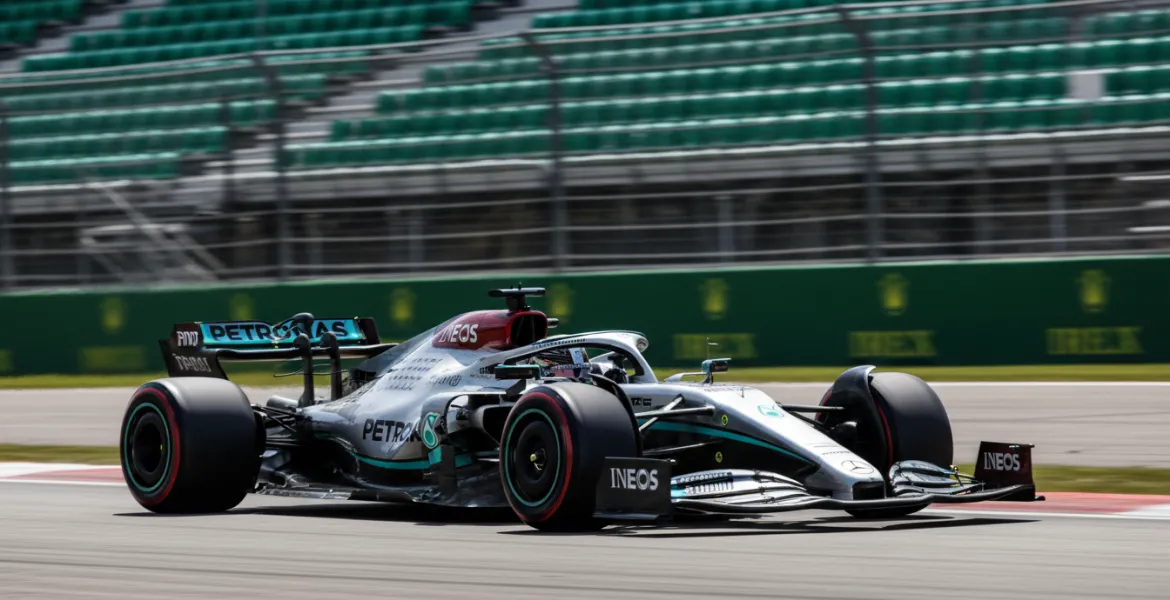 GP di Monaco 2026: Verstappen in ansia, McLaren sogna il colpaccio e Antonelli teme la Ferrari