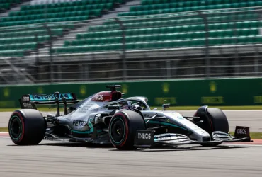 GP di Monaco 2026: Verstappen in ansia, McLaren sogna il colpaccio e Antonelli teme la Ferrari