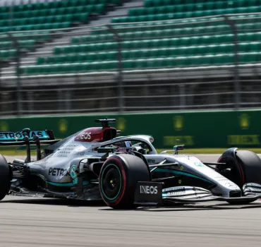 GP di Monaco 2026: Verstappen in ansia, McLaren sogna il colpaccio e Antonelli teme la Ferrari