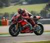 MotoGP, il ruggito di Bezzecchi: dal trionfo del Mugello alla conquista dell'Ungheria