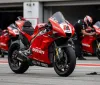 Bagnaia e la riscossa Ducati in Ungheria: sfida aperta al dominio Aprilia