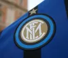 Inter e Chivu: Un matrimonio fino al 2028 per la gloria mondiale
