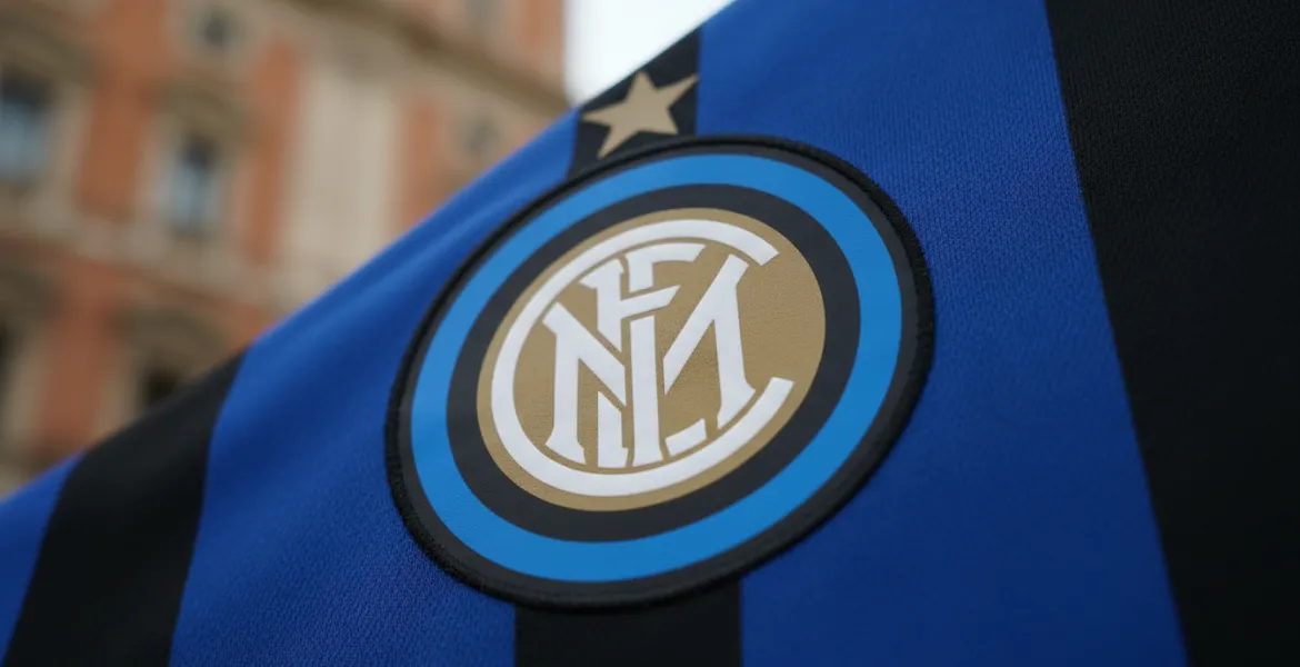 Inter e Chivu: Un matrimonio fino al 2028 per la gloria mondiale