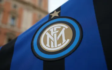 Inter e Chivu: Un matrimonio fino al 2028 per la gloria mondiale