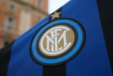 Inter e Chivu: Un matrimonio fino al 2028 per la gloria mondiale