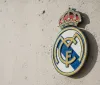 Florentino Perez e il nuovo Real Madrid: in arrivo un colpo da 150 milioni