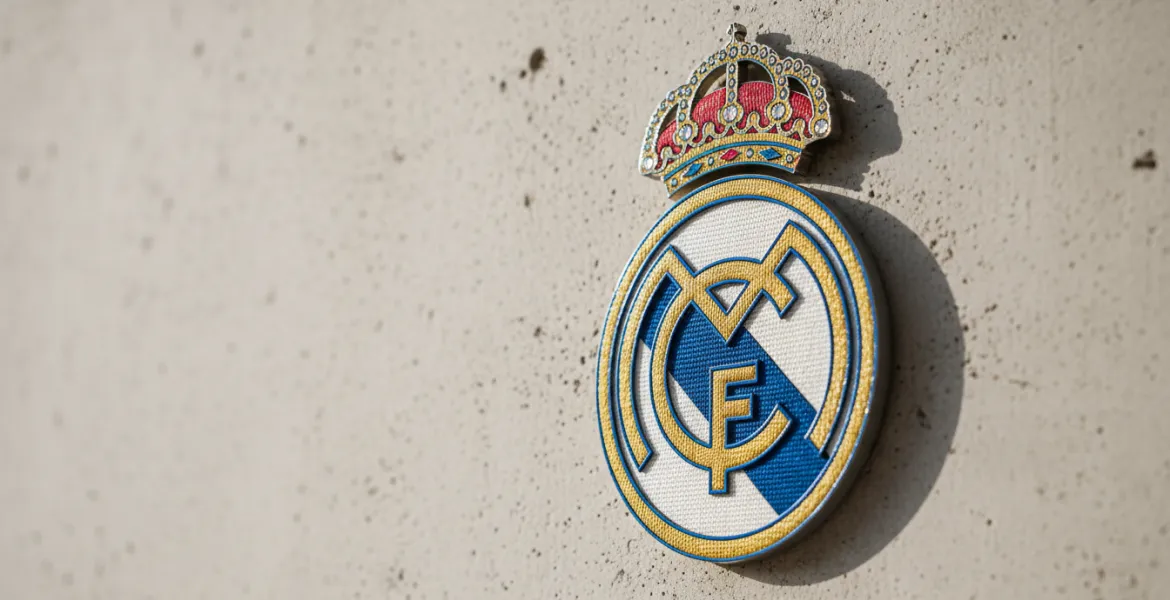 Florentino Perez e il nuovo Real Madrid: in arrivo un colpo da 150 milioni