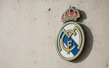 Florentino Perez e il nuovo Real Madrid: in arrivo un colpo da 150 milioni
