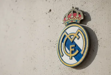 Florentino Perez e il nuovo Real Madrid: in arrivo un colpo da 150 milioni