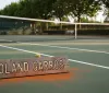 Cobolli-Arnaldi: il derby azzurro che riscrive la storia del Roland Garros