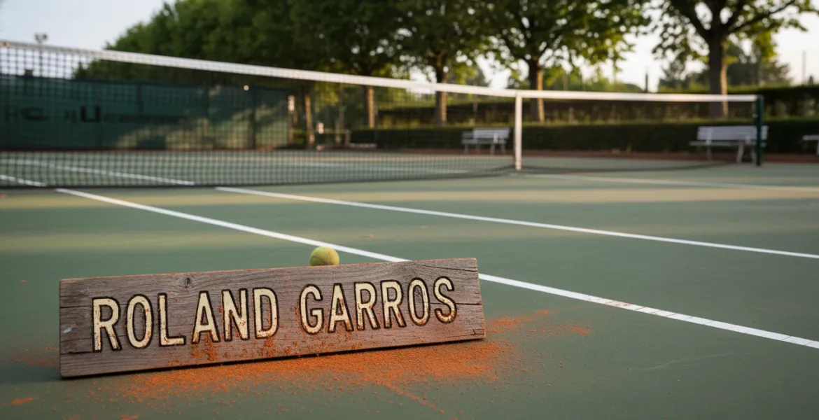 Cobolli-Arnaldi: il derby azzurro che riscrive la storia del Roland Garros