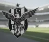 Vincenzo Italiano sceglie il Besiktas: assalto turco ai campioni dell'Inter
