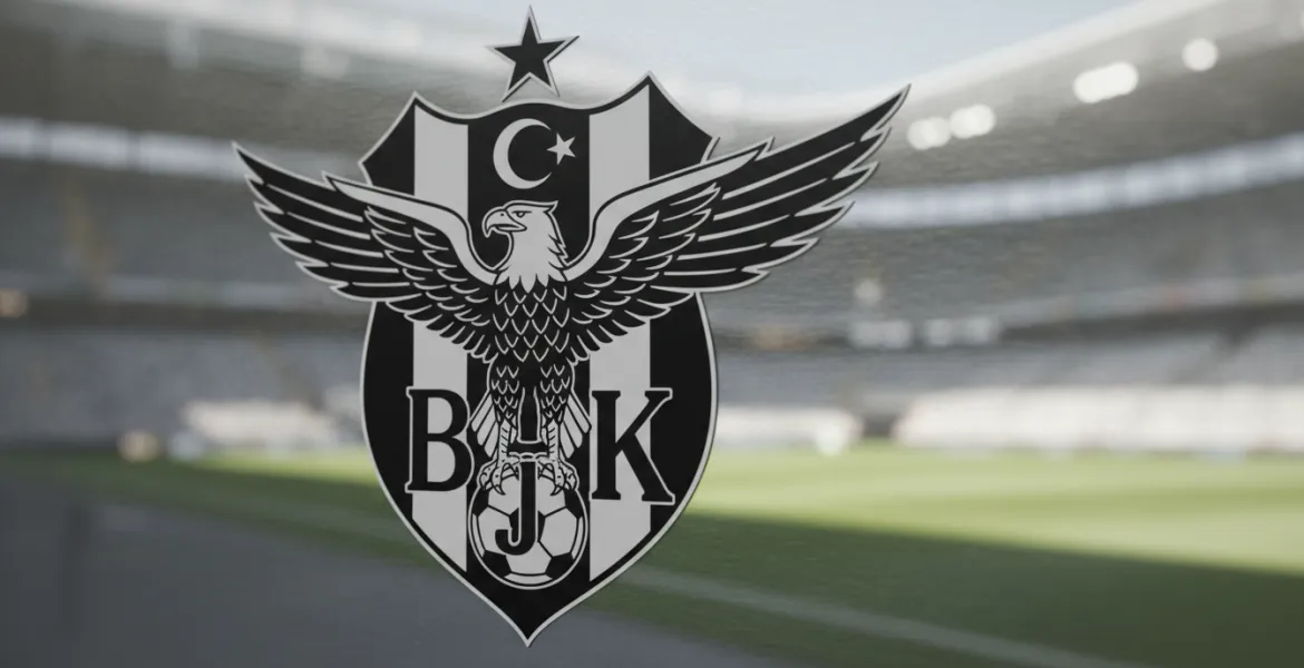 Vincenzo Italiano sceglie il Besiktas: assalto turco ai campioni dell'Inter