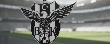 Vincenzo Italiano sceglie il Besiktas: assalto turco ai campioni dell'Inter