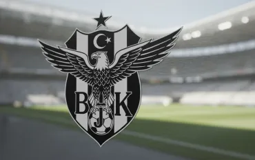 Vincenzo Italiano sceglie il Besiktas: assalto turco ai campioni dell'Inter