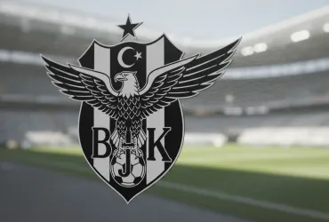 Vincenzo Italiano sceglie il Besiktas: assalto turco ai campioni dell'Inter