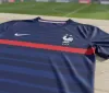 Mondiale 2026: clamorosi scivoloni per Francia e Spagna nelle amichevoli