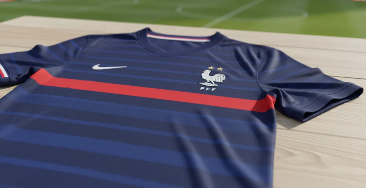 Mondiale 2026: clamorosi scivoloni per Francia e Spagna nelle amichevoli