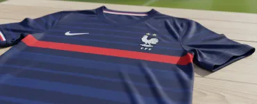 Mondiale 2026: clamorosi scivoloni per Francia e Spagna nelle amichevoli