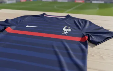 Mondiale 2026: clamorosi scivoloni per Francia e Spagna nelle amichevoli