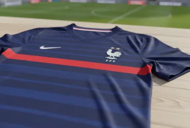 Mondiale 2026: clamorosi scivoloni per Francia e Spagna nelle amichevoli