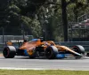 McLaren MCL40: Il segreto del bialbero aerodinamico che sfida le leggi di Monaco