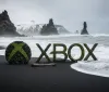Xbox e la rivoluzione delle esclusive: Asha Sharma traccia la nuova rotta per il 2026