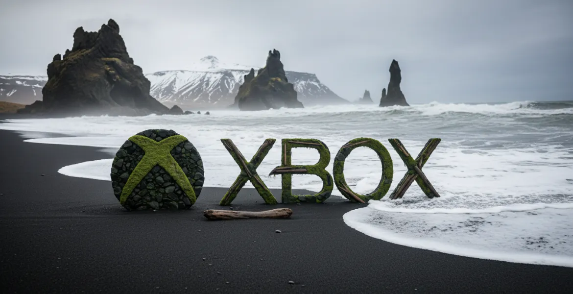 Xbox e la rivoluzione delle esclusive: Asha Sharma traccia la nuova rotta per il 2026