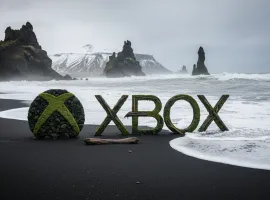 Xbox e la rivoluzione delle esclusive: Asha Sharma traccia la nuova rotta per il 2026