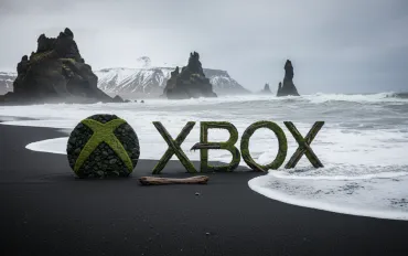 Xbox e la rivoluzione delle esclusive: Asha Sharma traccia la nuova rotta per il 2026
