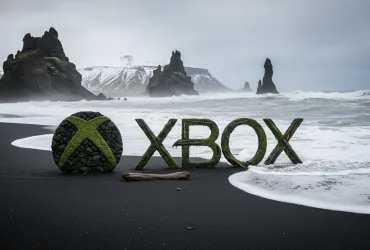 Xbox e la rivoluzione delle esclusive: Asha Sharma traccia la nuova rotta per il 2026