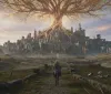 Elden Ring, il Tarnished Pack arriva su PC e Console: Nuove Classi e Contenuti Inediti