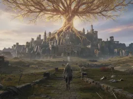 Elden Ring, il Tarnished Pack arriva su PC e Console: Nuove Classi e Contenuti Inediti