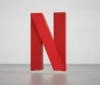 Devil May Cry: Netflix annuncia la terza e ultima stagione della saga di Dante