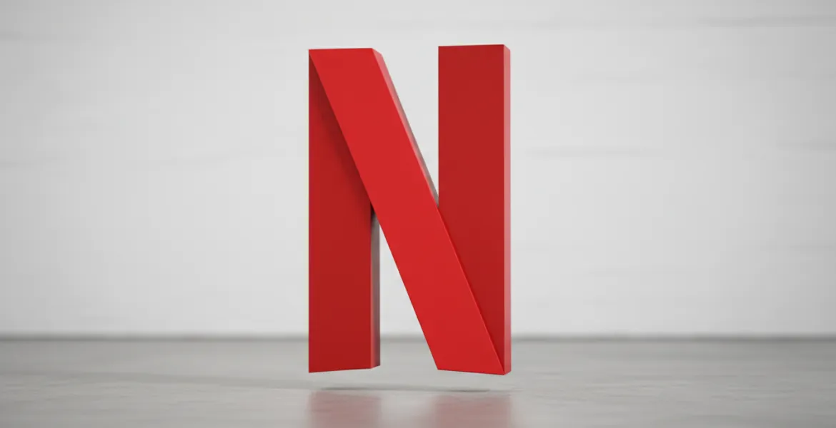 Devil May Cry: Netflix annuncia la terza e ultima stagione della saga di Dante