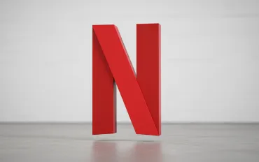 Devil May Cry: Netflix annuncia la terza e ultima stagione della saga di Dante